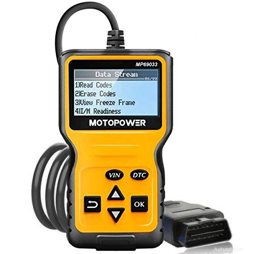 Vad orsakar en blinkande kontrollmotorljus och vibrationer? Snabbdiagnos &fixguide 