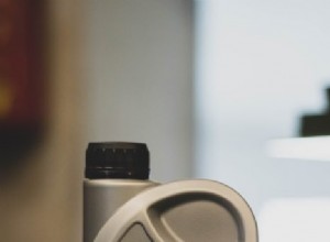 Blanda 5W-30 och 10W-30 motorolja:expertråd och säkerhetstips 