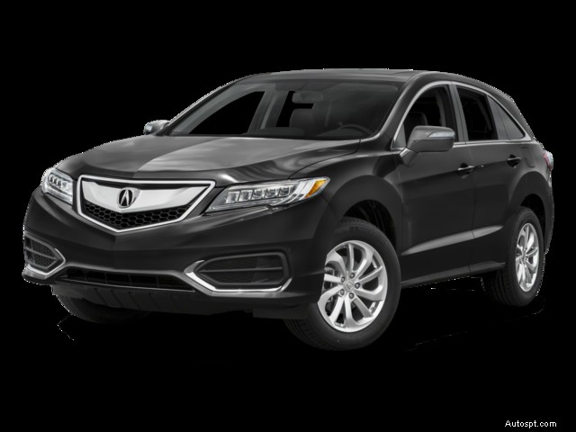 Acura:Expert Automotive Service &Parts 