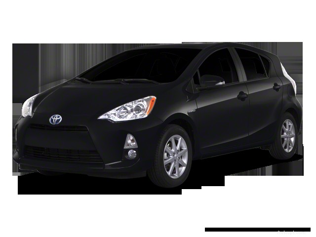 Toyota Services – Expertreparationer och underhåll i Silverdale 