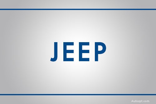 Jeep Service och delar - Expertunderhåll på Silverdale Auto Center 