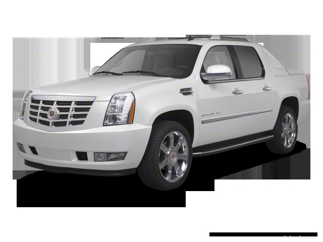 Cadillac – Premium Bilservice och delar i Silverdale, WA 