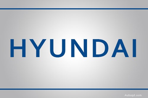 Hyundai Service Center:Expertvård för ditt fordon 