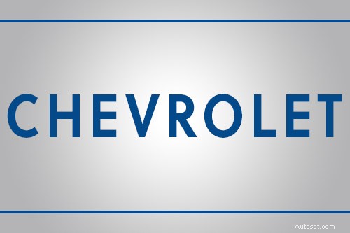 Chevrolet Service Center:Expertunderhåll och reparationer i Silverdale, WA 