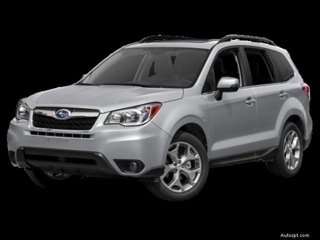 Utforska Subaru:Trusted Service &Quality Vehicles 
