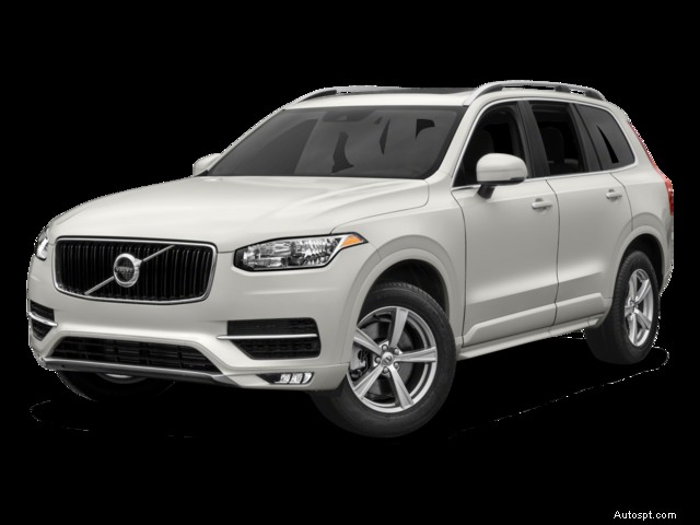 Volvo Service Center i Silverdale – Trusted Automotive Repairs &Parts 