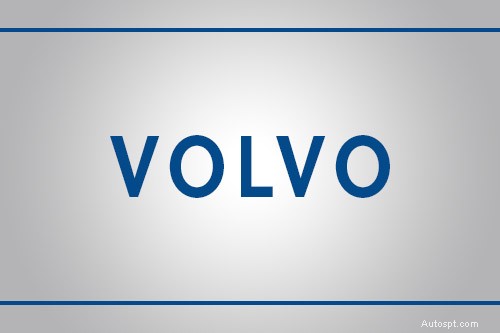 Volvo Service Center i Silverdale – Trusted Automotive Repairs &Parts 