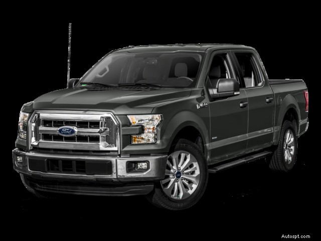 Ford Vehicle Services &Repair – Trusted Auto Care i Silverdale, WA 