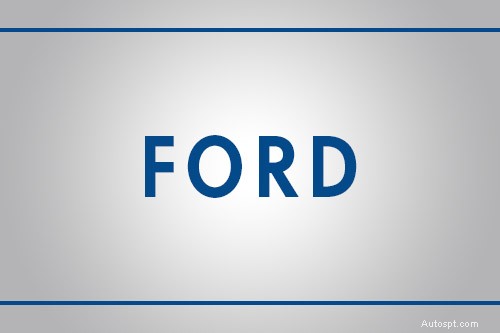 Ford Vehicle Services &Repair – Trusted Auto Care i Silverdale, WA 