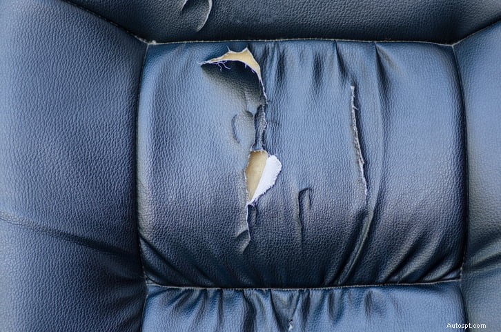 Clean &Care läderbilsäten som ett proffs – den ultimata guiden 