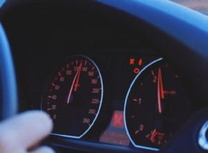 Expert reparation av instrumentpanelmätare och omkalibreringstjänster 