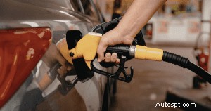 Varför luktar din bil gas när värmaren är på? Hur man diagnostiserar och fixar det på ett säkert sätt 