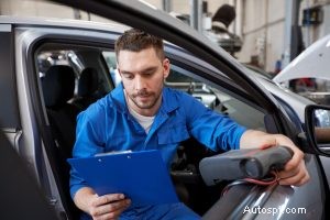 Professionell elmotorservice i Idaho Falls – Pålitliga, pålitliga reparationer 