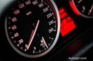 Professionell elmotorservice i Idaho Falls – Pålitliga, pålitliga reparationer 