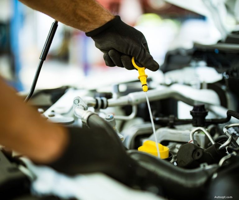 De bästa bilreparationstjänsterna i Idaho Falls – pålitliga experter på C&S Auto Repair 