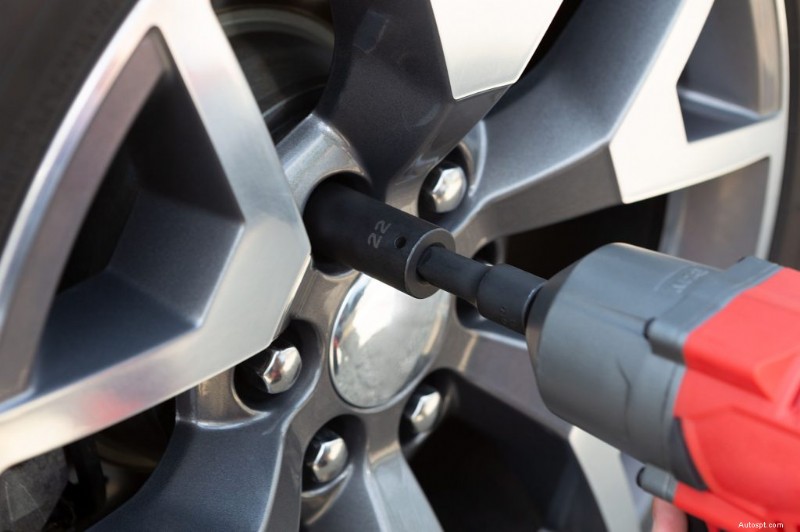 Idaho Falls Full-Service Auto Repair:Trusted Diagnostics &Vehicle Care 