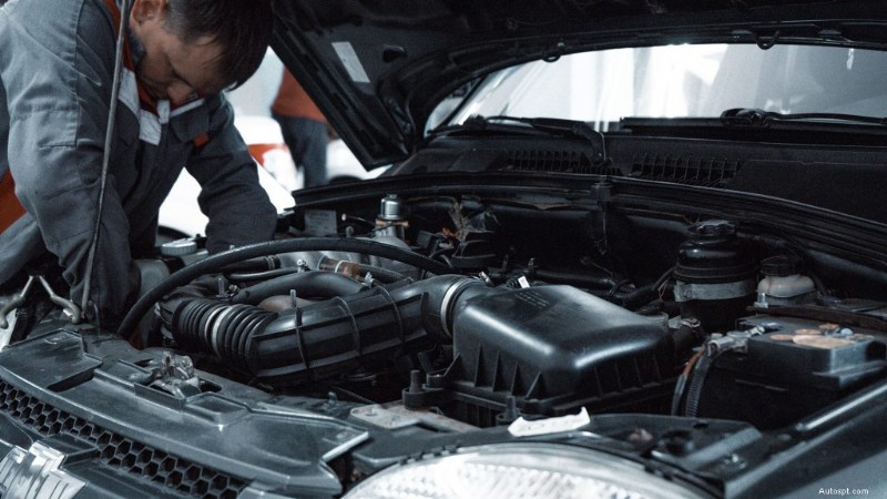 Idaho Falls Full-Service Auto Repair:Trusted Diagnostics &Vehicle Care 