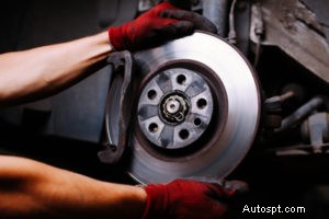 C&S Auto Repair:Expert fordonsunderhåll och reparationer i Idaho Falls 