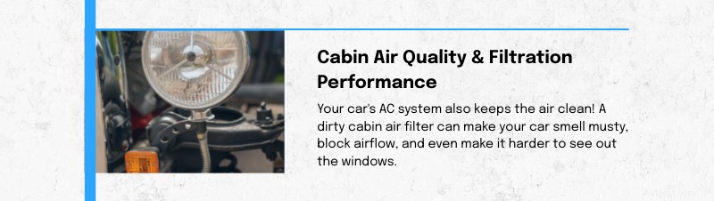 Expert bilreparation av luftkonditionering i Dallas, TX – Snabb och pålitlig service 