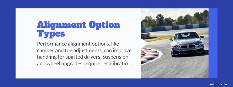 BMW Alignment &Tyre Services i Dallas &Plano, TX – Precision &Performance 