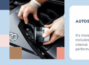 Expert Audi Oil Change Service i Dallas &Plano – Precisionsvård 