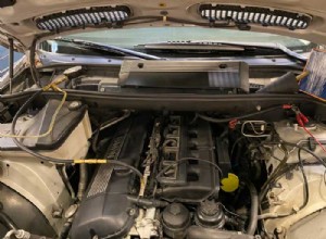 Komplett BMW X5 underhålls- och serviceguide för Dallas, TX 