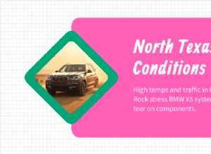 Expert BMW X5-reparationer i Plano, Dallas och White Rock – Certifierad diagnostik och fullsystemservice 