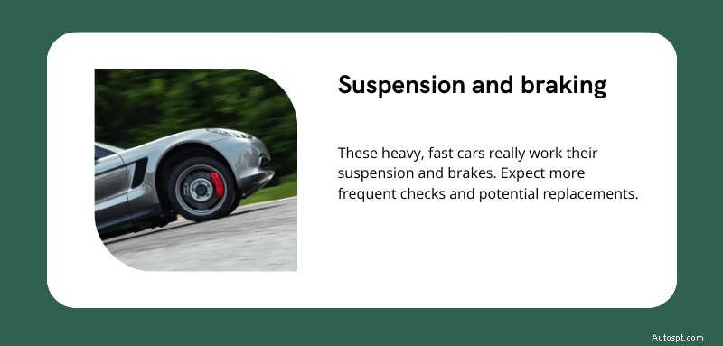 Dallas Porsche Panamera Serviceguide:Årsmodell och insikter i drivlinan 