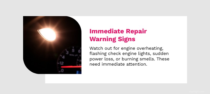 Expert Mercedes C-Klass reparationstjänster i Dallas, Plano &White Rock 