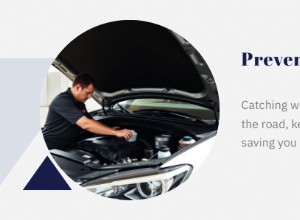 Dallas BMW Service:Expertvård varje ägare bör förvänta sig 