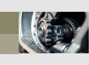 Dallas &Plano Mercedes E-Klass reparation:Experttekniker för avancerad teknik 