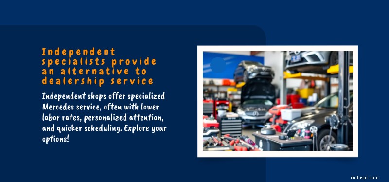Expert Mercedes C-klass reparationer i Dallas och Plano – pålitlig service och originaldelar 