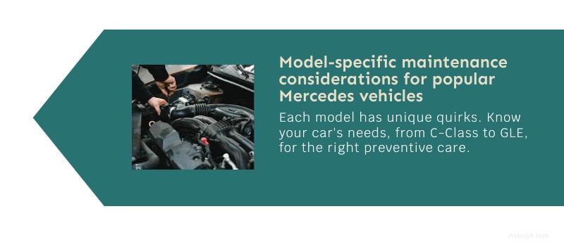 Expertunderhåll och reparationer av Mercedes i Plano och Dallas – Håll din lyxbil presterande 