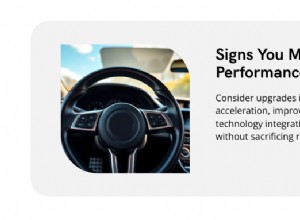 Premium Jaguar Performance Upgrades i Dallas och Plano – höj din lyxiga körupplevelse 