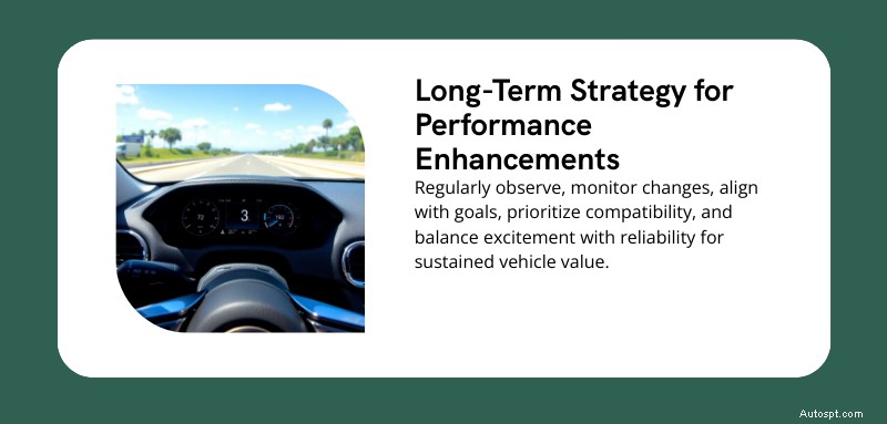 Premium Jaguar Performance Upgrades i Dallas och Plano – höj din lyxiga körupplevelse 