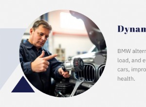 Dallas BMW El- och batteriservice – Expertdiagnostik och precisionsreparationer 