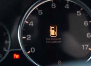 Bentley Wheel Alignment &Tire Service i Dallas &Plano – Expertprecision för lyxprestanda och säkerhet 