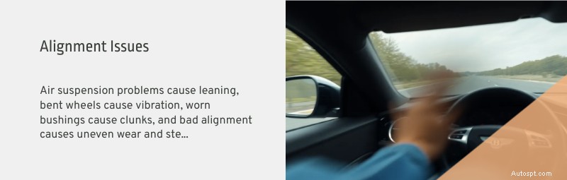 Bentley Wheel Alignment &Tire Service i Dallas &Plano – Expertprecision för lyxprestanda och säkerhet 