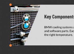 Expert BMW Cooling System Service in Dallas &Plano, TX 