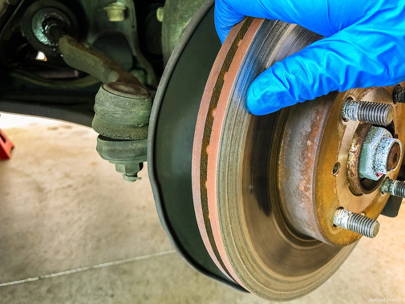 Northeast Auto Service – pålitliga bromsspecialister och fordonsvård 