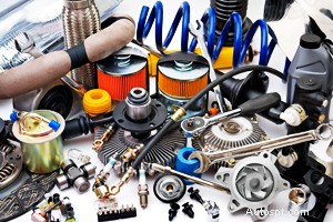 Gary s Auto Repair:Expert fordonsservice och diagnostik i Delafield, WI 