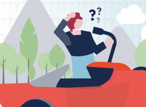 Nybörjarguide:Lär dig laddning av elfordon säkert och effektivt 