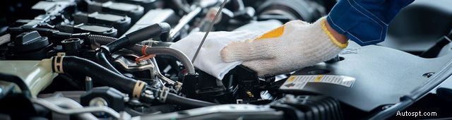 Beprövade bromsunderhållstips för lång livslängd och säkerhet 