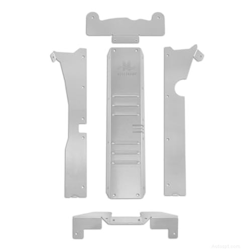 Top 2026 Catalytic Converter Anti-Theft-enheter:Skydda ditt fordon från stöld 