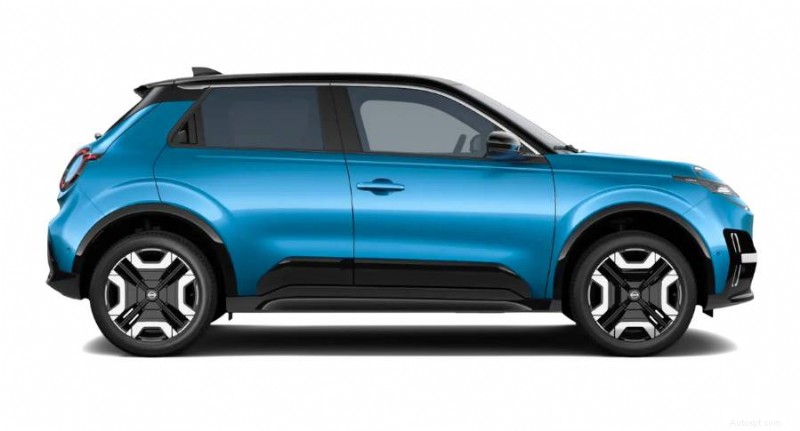 Helelektrisk Nissan Micra Hatchback – Storbritanniens ultimata köpguide 