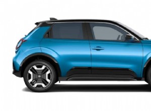 Helelektrisk Nissan Micra Hatchback – Storbritanniens ultimata köpguide 