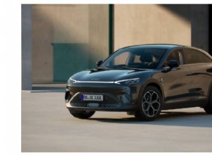Smart #3 elektrisk SUV Coupé – Köpguide och expertgranskning i Storbritannien 