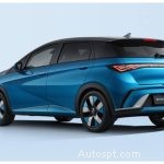 BYD Dolphin Hatchback – Din ultimata guide till att köpa ett helt elektriskt fordon i Storbritannien 