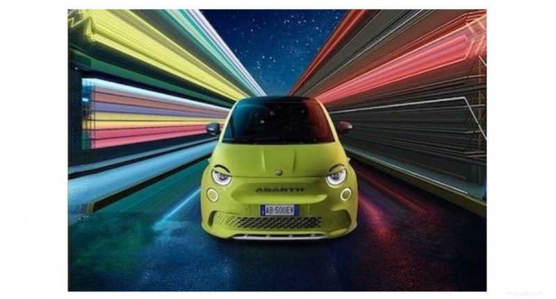 Abarth 500e Scorpionissima Hatchback:Din ultimata köpguide för elbilar i Storbritannien 