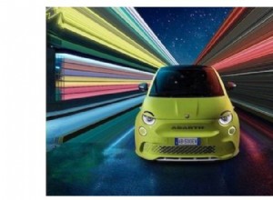 Abarth 500e Scorpionissima Hatchback:Din ultimata köpguide för elbilar i Storbritannien 